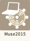 Muse2015